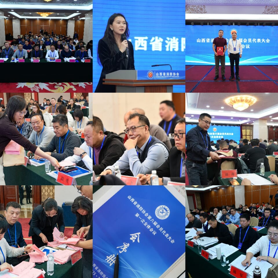 5b32e0d6637c20ee05b463b41e9ee38d.jpg 5b32e0d6637c20ee05b463b41e9ee38d.jpg